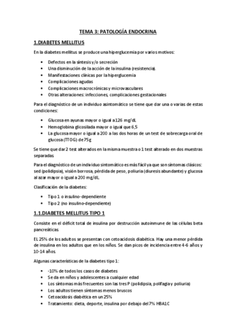 Tema-3-Patologia-endocrina.pdf
