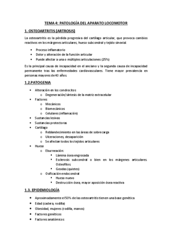 Tema-4-Aparato-Locomotor.pdf