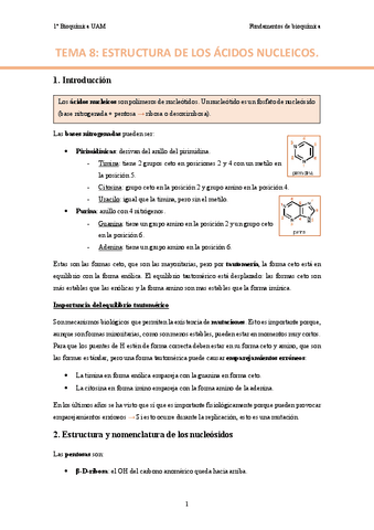 TEMA-8.-Estructura-de-los-acidos-nucleicos..pdf