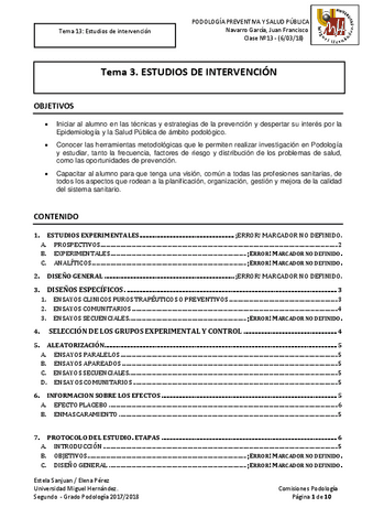 Tema-13.pdf