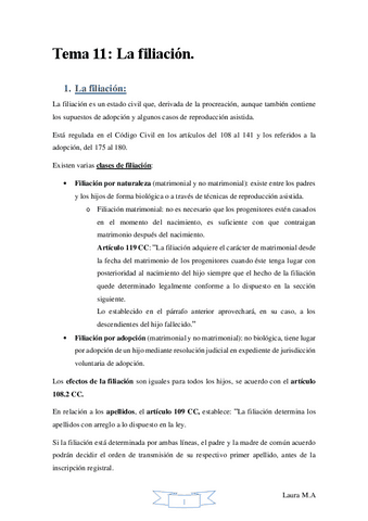 Tema-11-La-filiacion.pdf
