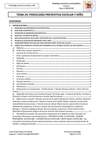 TEMA-29.pdf