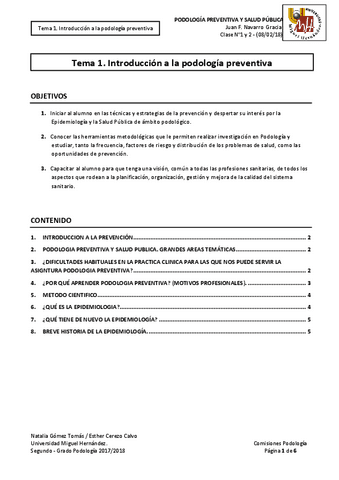 Tema-1-12.pdf