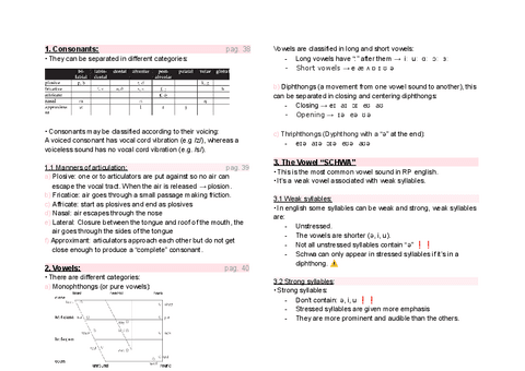 Teoria-Spoken.pdf