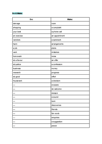 Vocabulary-Idioms.pdf