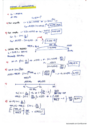 solucion-examen-1-MOF.pdf