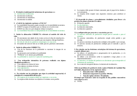 Modelo Test (Con respuestas).pdf