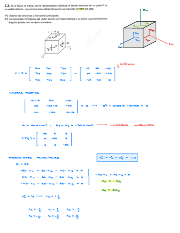 KLASEKO-ARIKETAK.pdf