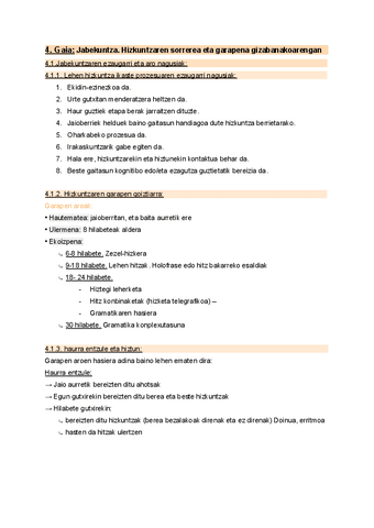 4.-Jabekuntza.-Hizkuntzaren-sorrerea-eta-garapena-gizabanakoarengan.pdf