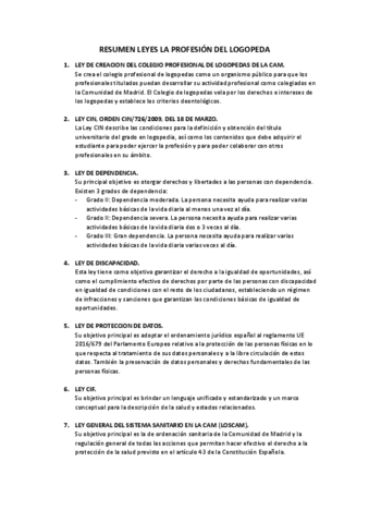 Resumen-todas-las-leyes-LPL.pdf