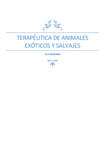 TODO EXÓTICOS.pdf