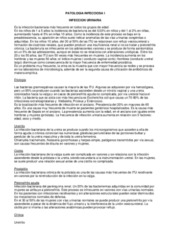 16.-PATOLOGIA-INFECCIOSA-I.pdf