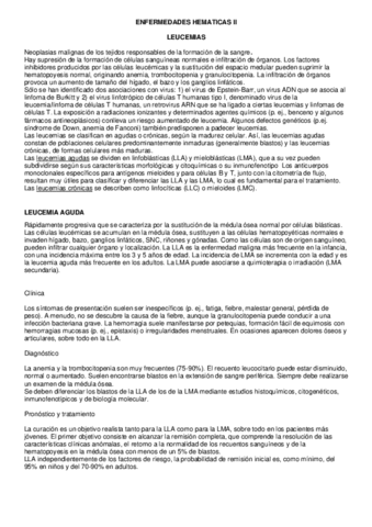 10-.ENFERMEDADES-HEMATICAS-II.pdf