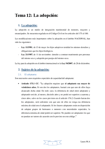 Tema-12-La-adopcion.pdf