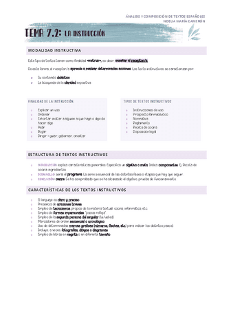 ACTE-7.2-la-instruccion.pdf