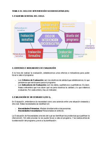 TEMA-3-EL-CICLO-DE-INTERVENCION-SOCIOEDUCATIVA-CIS.pdf