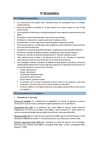 TP-BIOQUIMICA-1-5.pdf