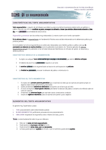 ACTE-8-la-argumentacion.pdf
