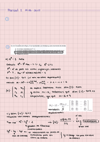 Parcial-I-2016-2017-resuelto.pdf