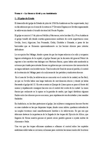 Tema-8-La-Guerra-Civil-en-Andalucia.pdf