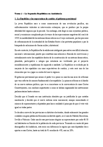 Tema-7-La-Segunda-Republica-en-Andalucia.pdf