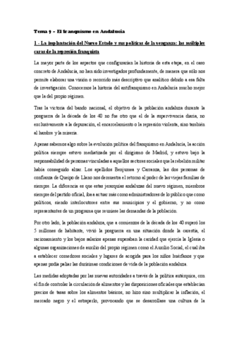 Tema-9-El-franquismo-en-Andalucia.pdf
