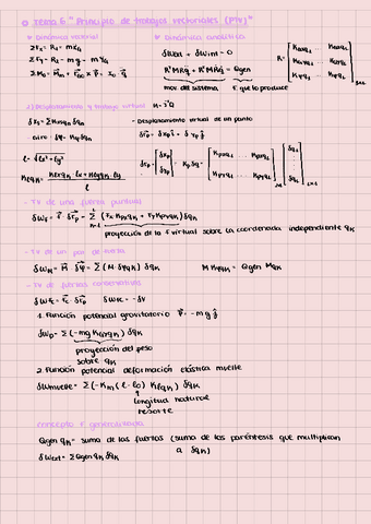 Formulario-segundo-parcial.pdf