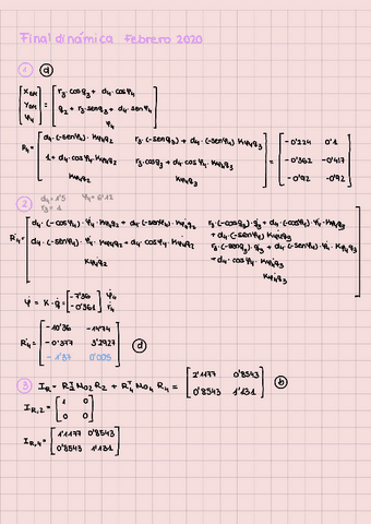 Examen-dinamica-febrero-2020-resuelto.pdf