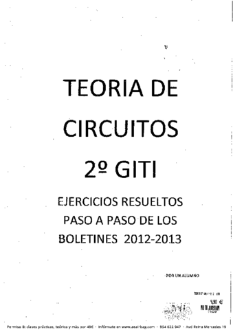 Boletines Resueltos.pdf