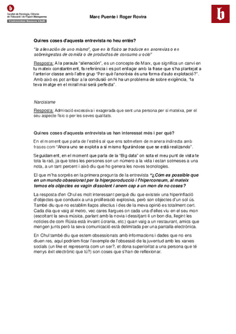 Activitat-5Chul-HanMarc-Puente-i-Roger-Rovira.pdf