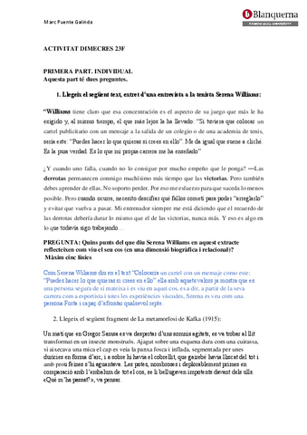 Activitat-Individual-Dimecres-23-Febrer.pdf