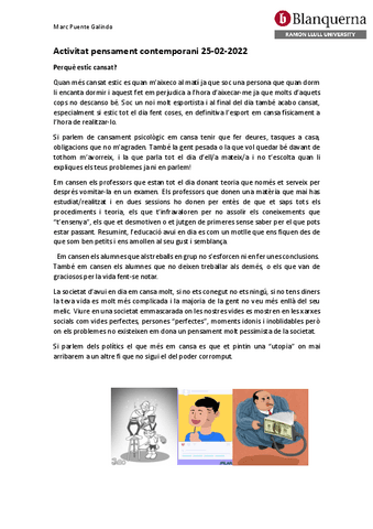 Activitat-Individual-pensament-contemporani-25-02.pdf