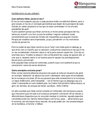 activitatEntrevistaMarc-Puente.pdf