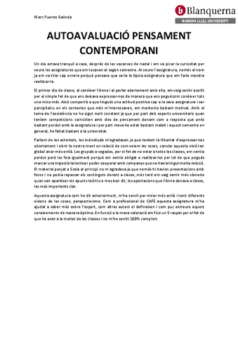 AUTOAVALUACIO-PENSAMENT-CONTEMPORANIMarcPuente.pdf