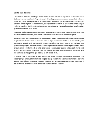 Capitol-5-Un-dia-dificil-copia.pdf