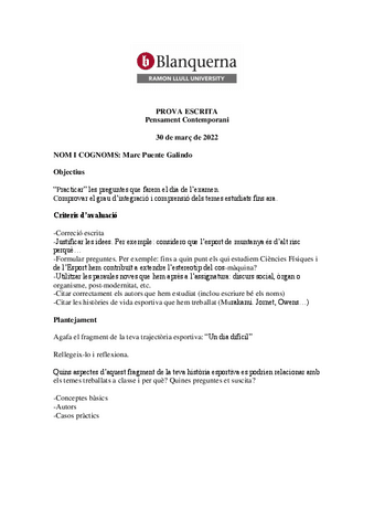 Prova-Escrita-30-de-marc.pdf