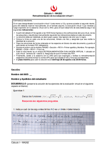 EV1-Calculo-1.pdf