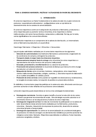 TEMA-4.-COMERCIO-MAYORISTA.-POLITICAS-Y-ACTUACIONES-EN-FAVOR-DEL-CRECIMIENTO.pdf