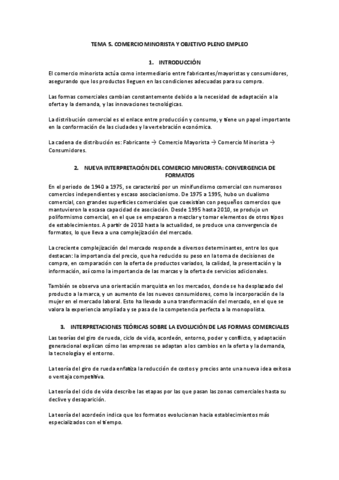 Tema-5.-RESUMEN.pdf
