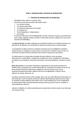 TEMA-4.-MARKETING-B2B-Y-SISTEMAS-DE-INFORMACION.pdf