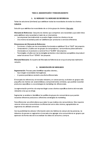TEMA-5.-SEGMENTACION-Y-POSICIONAMIENTO.pdf