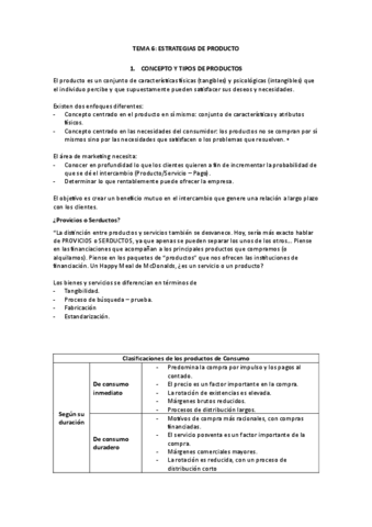 TEMA-6-ESTRATEGIAS-DE-PRODUCTO.pdf