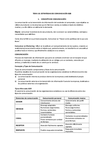 TEMA-10.-ESTRATEGIAS-DE-COMUNICACION-B2B.pdf