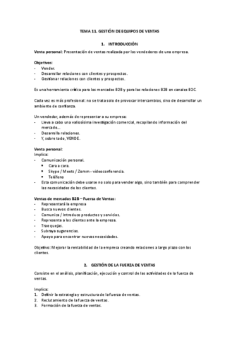 TEMA-11.-GESTION-DE-EQUIPOS-DE-VENTAS.pdf