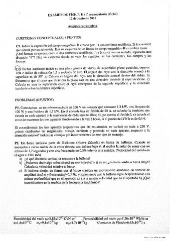 examenes-fisica-2.pdf