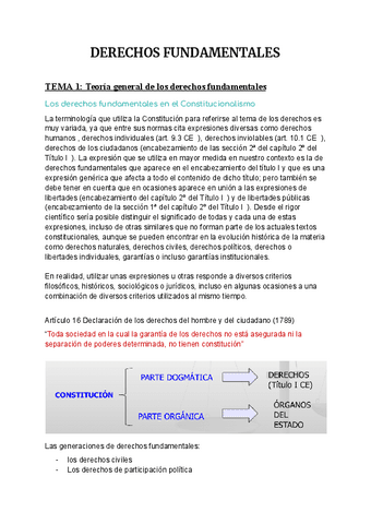 Apuntes-Derechos-1.pdf