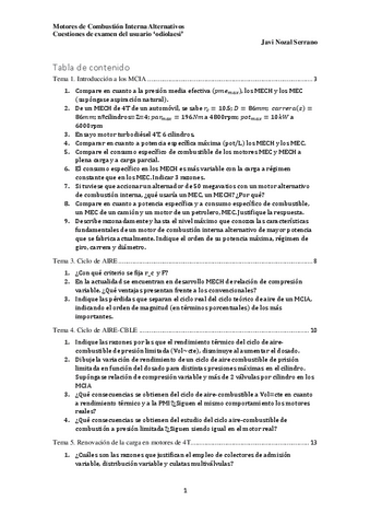 Preguntas-EXAMEN-MCIA-Myke.pdf