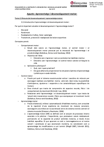 APUNTS-BONS-APRENENTATGE.pdf