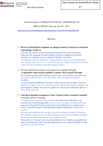 AF7.-Lateralitat-motoraMarcPuenteGalindo.pdf