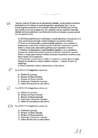 Cardio 2011.pdf